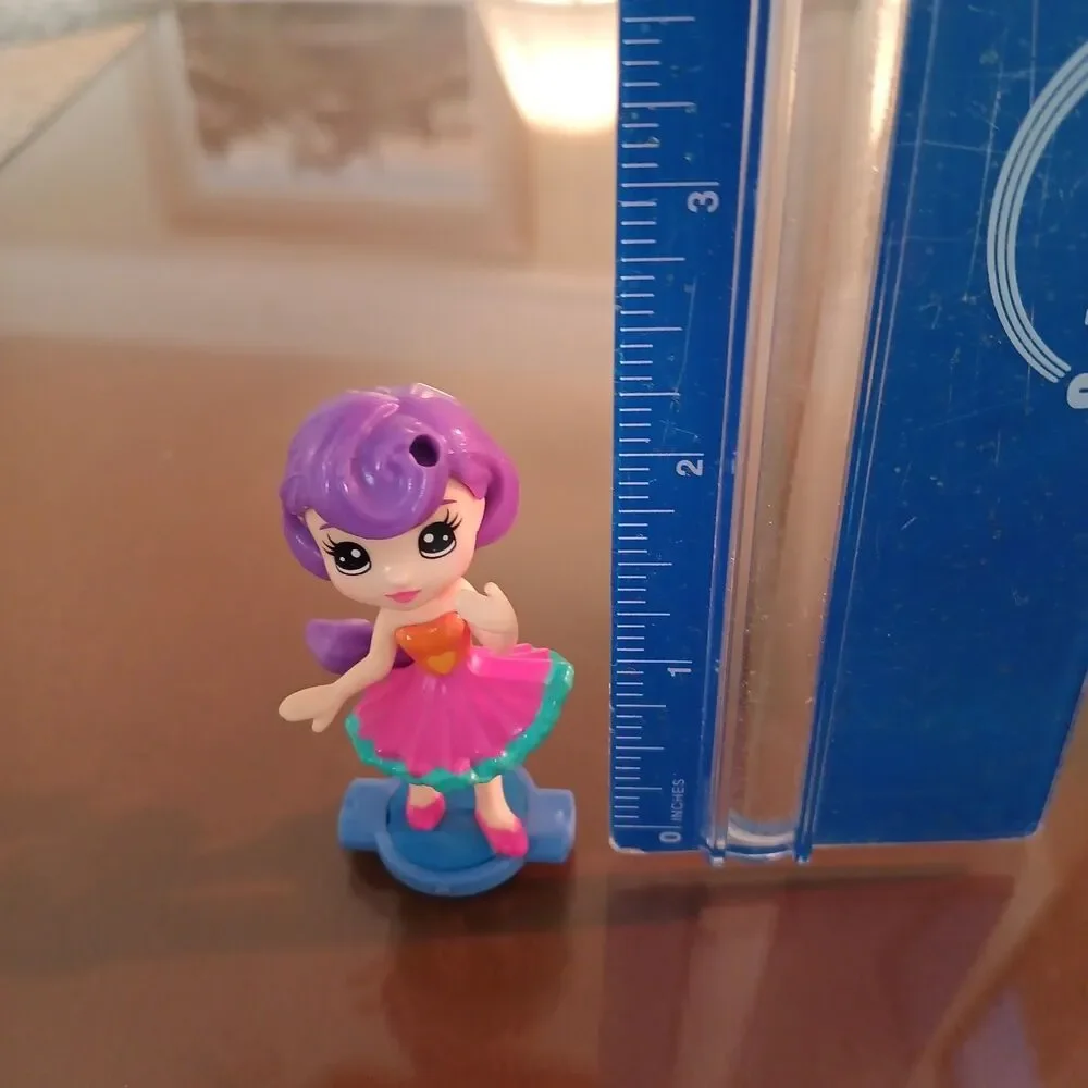 Party Pop Teenies Surprise Popper - Series 1